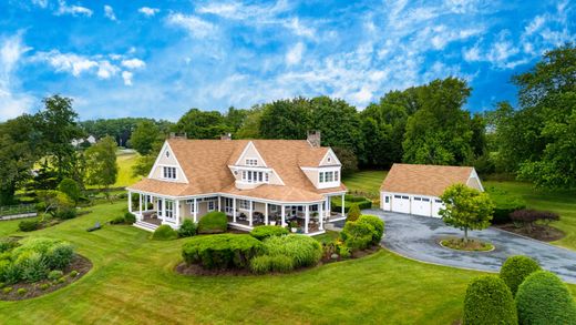 Maison individuelle à Bristol, Comté de Bristol