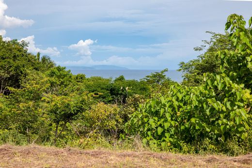 Land in Punta Islita, Nandayure