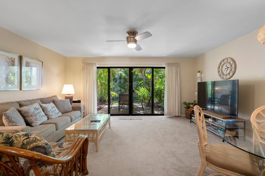 Appartamento a Kīhei, Maui County