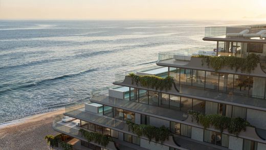 ‏דירה ב  ריו דה ז'ניירו, Rio de Janeiro