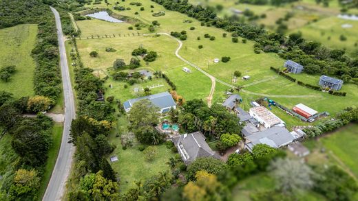 Luxury home in East London, Buffalo City Metropolitan Municipality