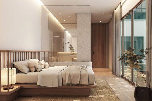 Villa in Thalang, Phuket Province