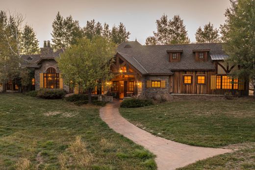 Частный Дом, Belgrade, Gallatin County