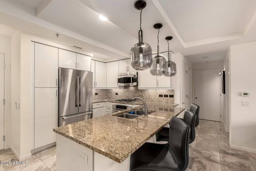 Casa de luxo - Scottsdale, Condado de Maricopa