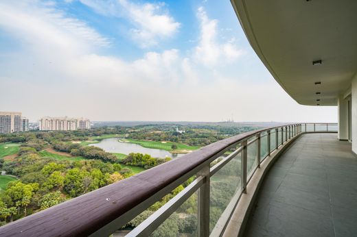 Apartamento - Gurgaon, State of Haryāna