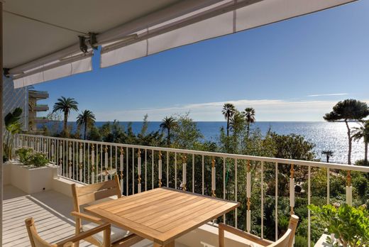 Appartement à Cannes, Alpes-Maritimes