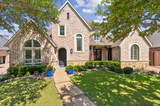 Casa Unifamiliare a Frisco, Collin County