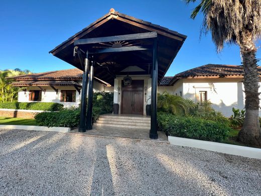 独立式房屋  La Romana, Provincia de La Romana