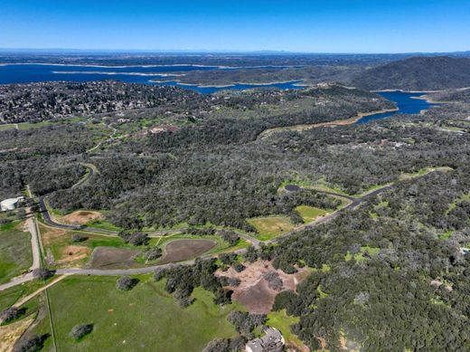 Участок, El Dorado Hills, El Dorado County