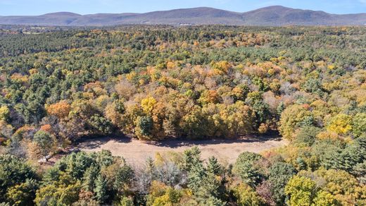 Terreno a Sheffield, Berkshire County