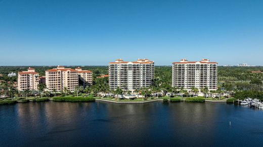 Квартира, Coral Gables, Miami-Dade County