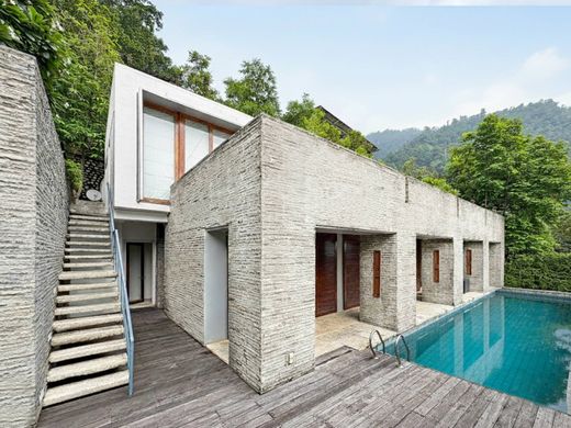 别墅  Rishīkesh, Dehradun