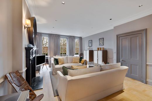 Apartment in London, Greater London