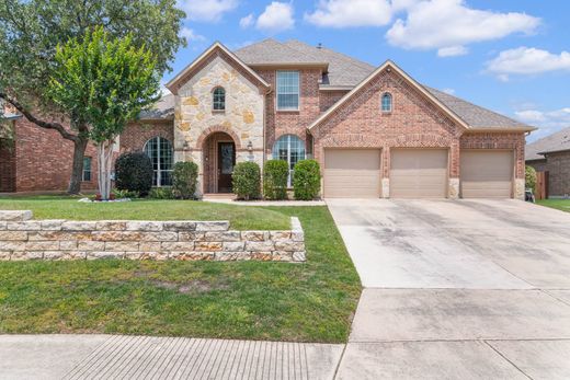 بيت مستقل ﻓﻲ سان أنطونيو، تكساس, Bexar County