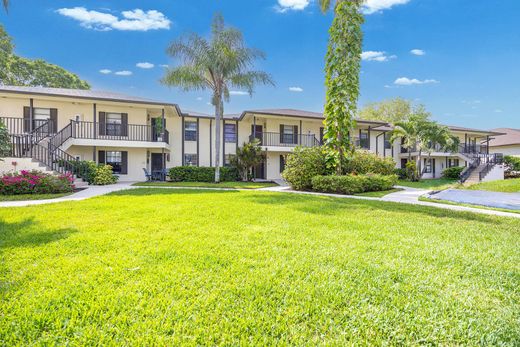 Piso / Apartamento en Naples, Collier County