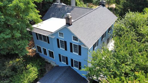 Maison individuelle à Columbia, Comté de Howard