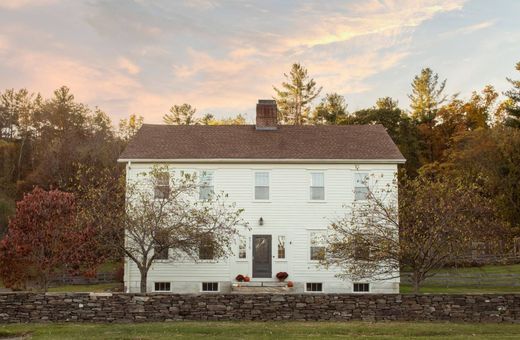 ‏בתי יוקרה ב  Hillsdale, Columbia County