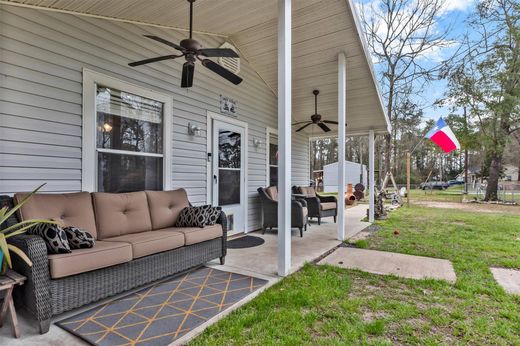 Detached House in Livingston, Polk County