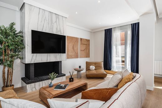 Appartamento a Madrid, Provincia de Madrid