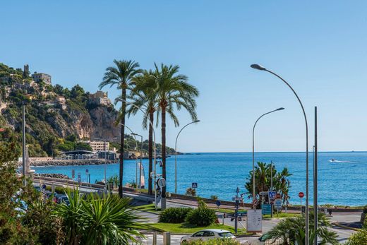 Apartamento - Menton, Alpes Marítimos