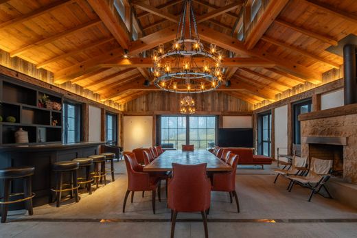 아파트 / Karuizawa, Kitasaku-gun