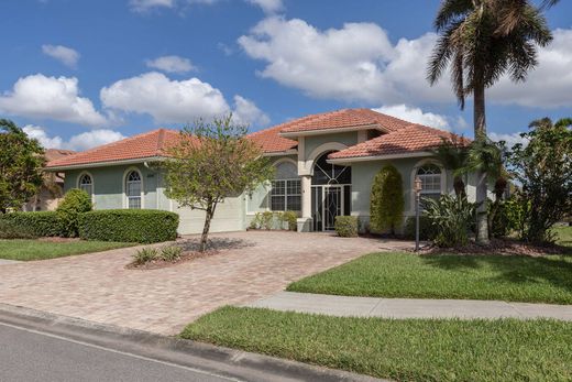 Casa en Venice, Sarasota County