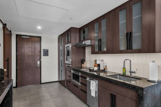 Piso / Apartamento en Ivins, Washington County