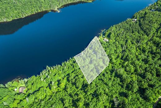 Casa Independente - Stoneham, Capitale-Nationale