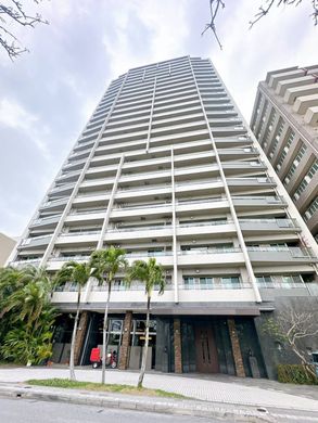 Piso / Apartamento en Naha, Naha Shi