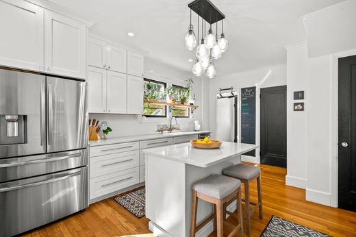 بيت مستقل ﻓﻲ Hamden, New Haven County