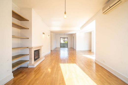 套间/公寓  Cascais, Distrito de Lisboa