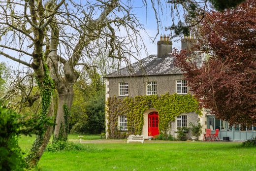 Einfamilienhaus in Tipperary, County Tipperary