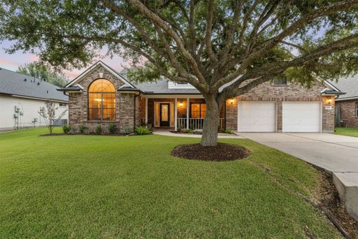 Casa Unifamiliare a Needville, Fort Bend County