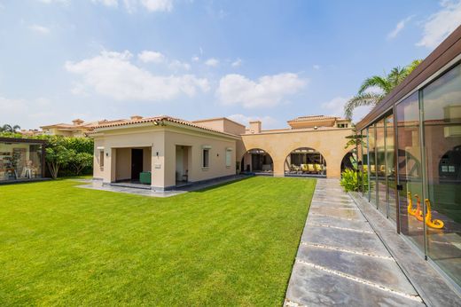 Villa in Caïro, Cairo Governorate
