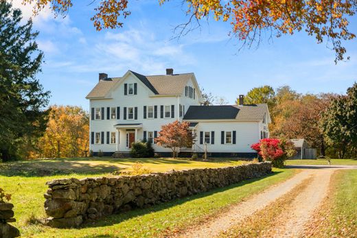 Casa Unifamiliare a Narragansett, Washington County