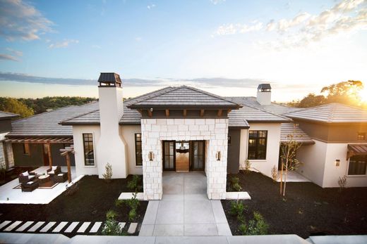 Casa en Lincoln, Placer County