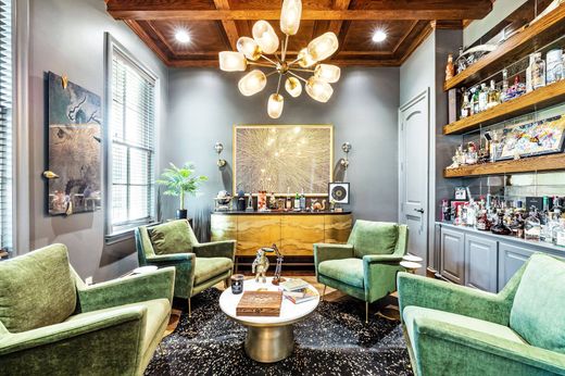 ‏בית חד-משפחתי ב  דאלאס, Dallas County