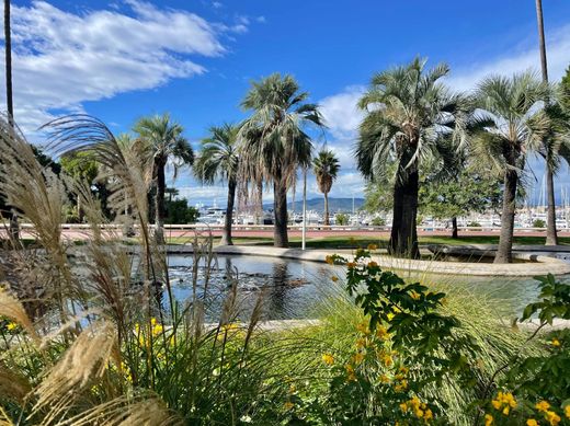 Apartment in Cannes, Alpes-Maritimes