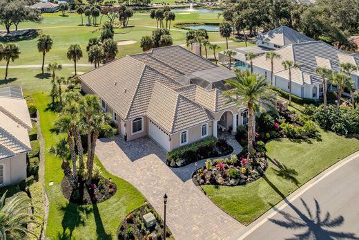 Casa Unifamiliare a Venice, Sarasota County