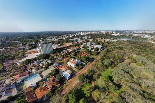 Terreno - Ciudad del Este, Ciudad Del Este