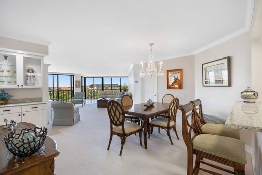 ﺷﻘﺔ ﻓﻲ Vero Beach, Indian River County