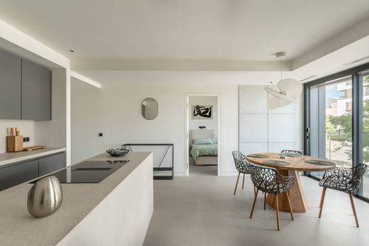 Apartment in Palma de Mallorca, Province of Balearic Islands