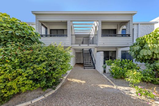 Daire Venice, Sarasota County