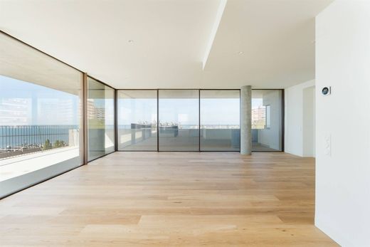 Apartament w Porto, Distrito do Porto