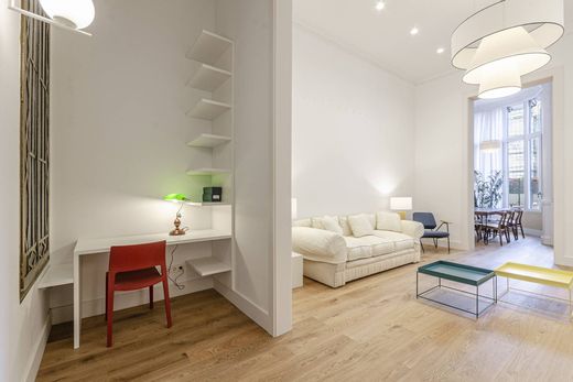 Apartament w Barcelona, Província de Barcelona