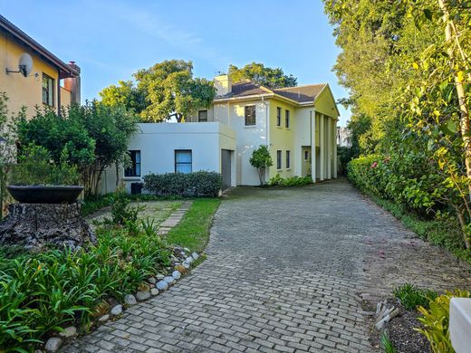 단독 저택 / Knysna, Eden District Municipality