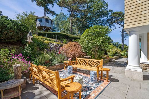 Casa en Marblehead, Essex County