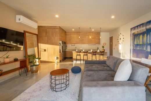 Appartamento a Cabo San Lucas, Los Cabos