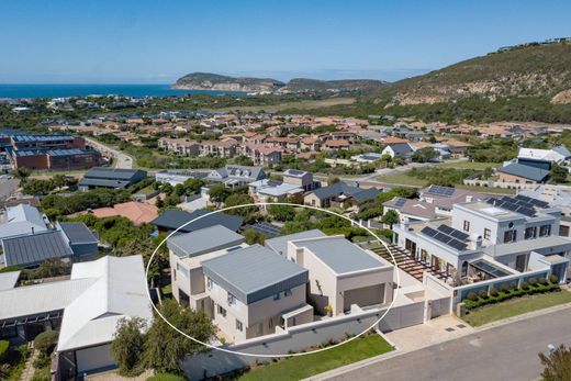 Casa en Plettenberg Bay, Eden District Municipality