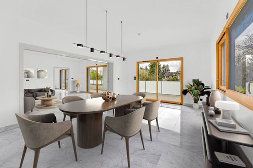 Apartment for sale in Divonne-les-Bains